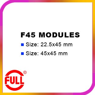 F45 Modules.jpg